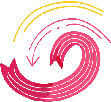 espiral